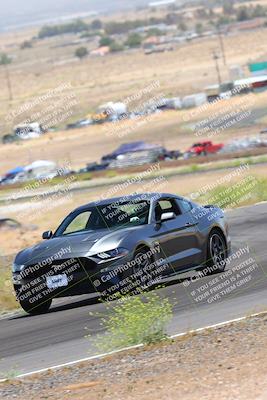 media/May-21-2022-Touge2Track (Sat) [[50569774fc]]/Open/100pm-200pm turn 7/